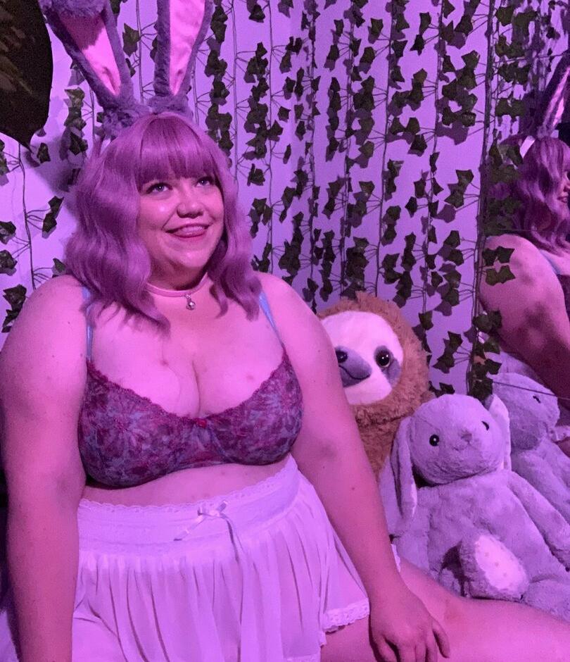 bakedbimbobunnybun-photo