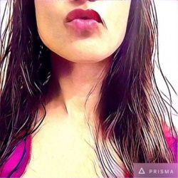 Sandy_Bhabi profile avatar Sandy_Bhabi profile avatar