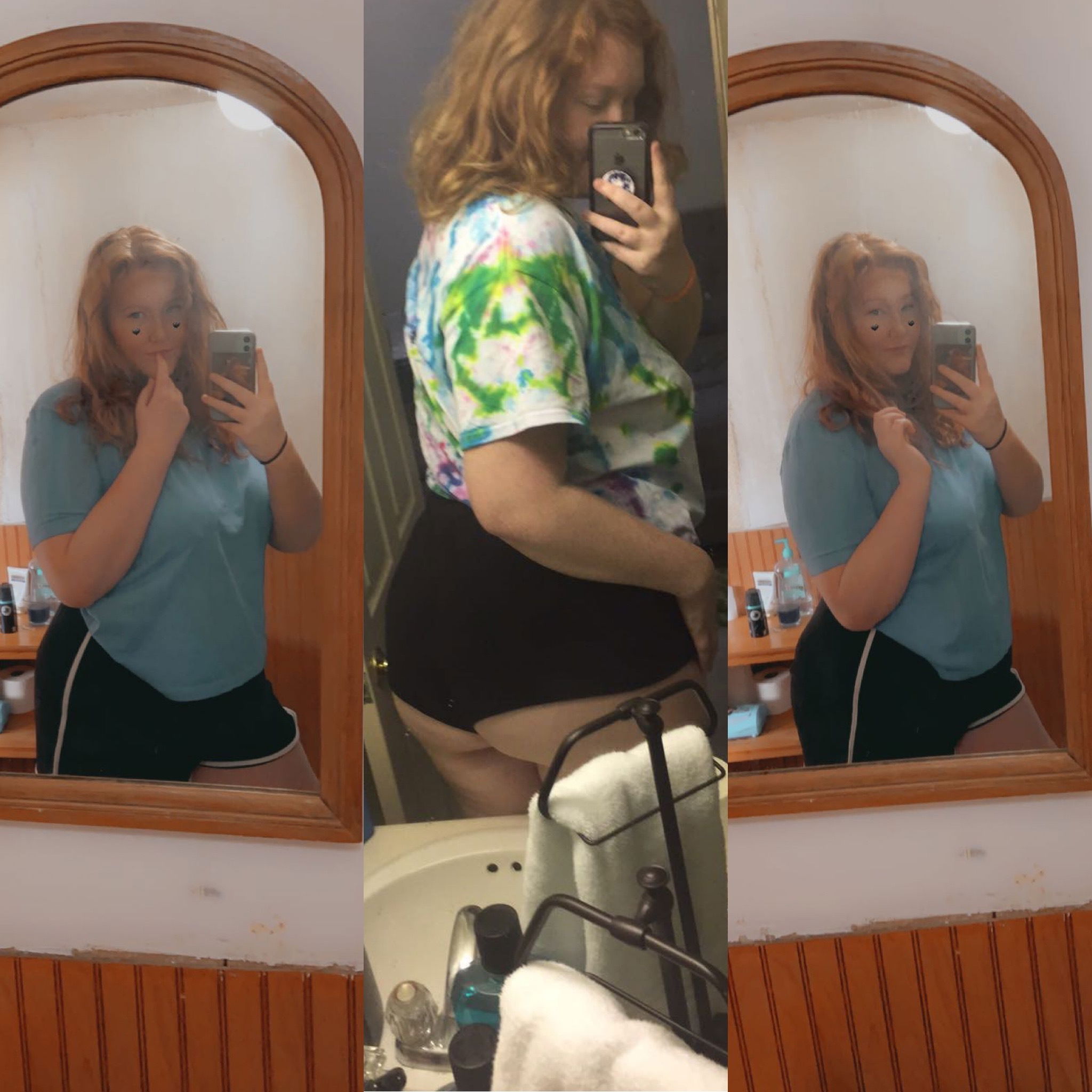 about model image