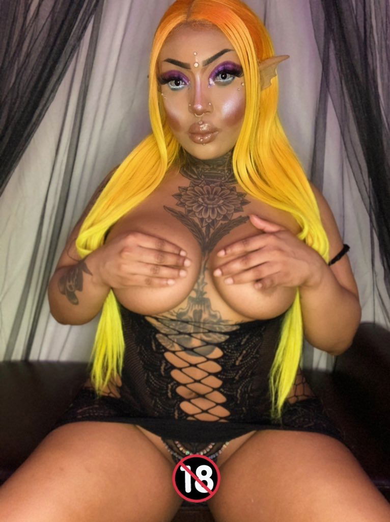 KiraZilla 🐲🥀-photo