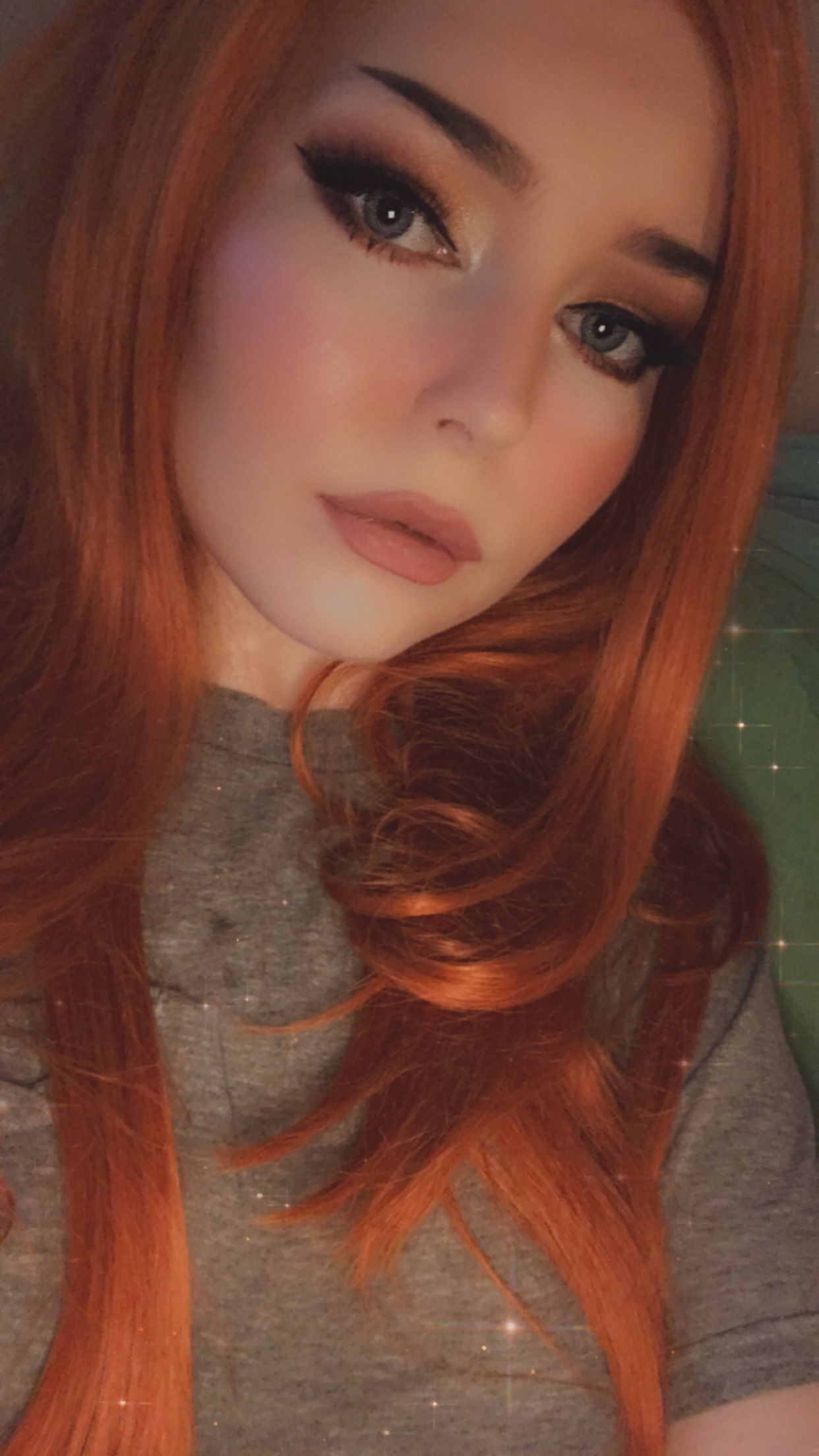 mirafox-photo