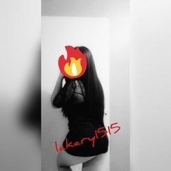Lakary1515 profile avatar