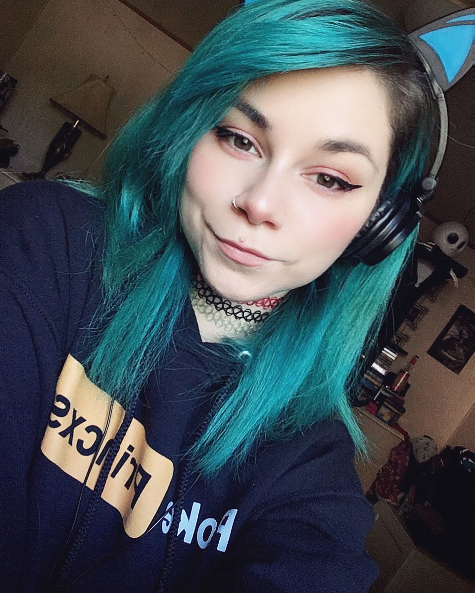 Invaderlizzz-photo