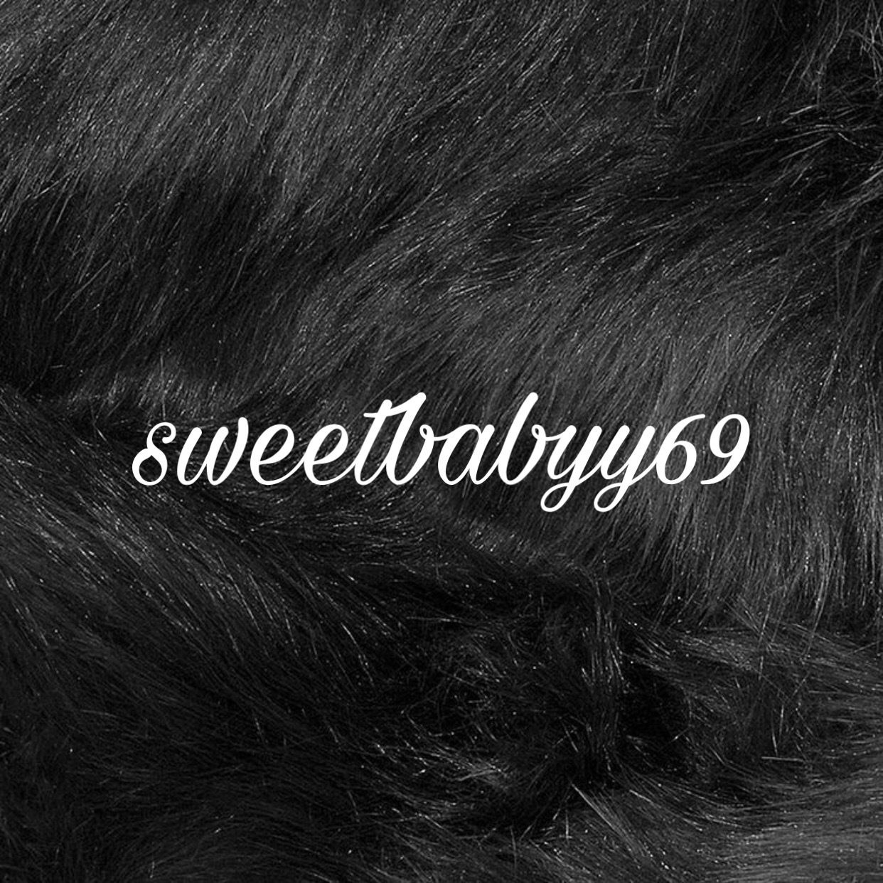 Prettybaby💋 profile avatar Prettybaby💋 profile avatar