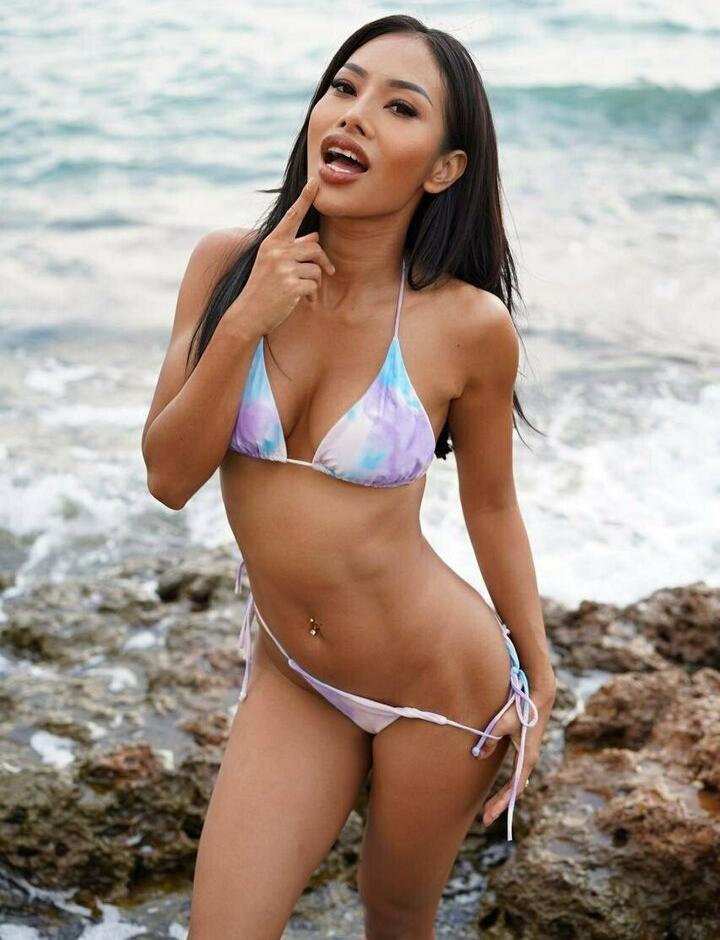about model image