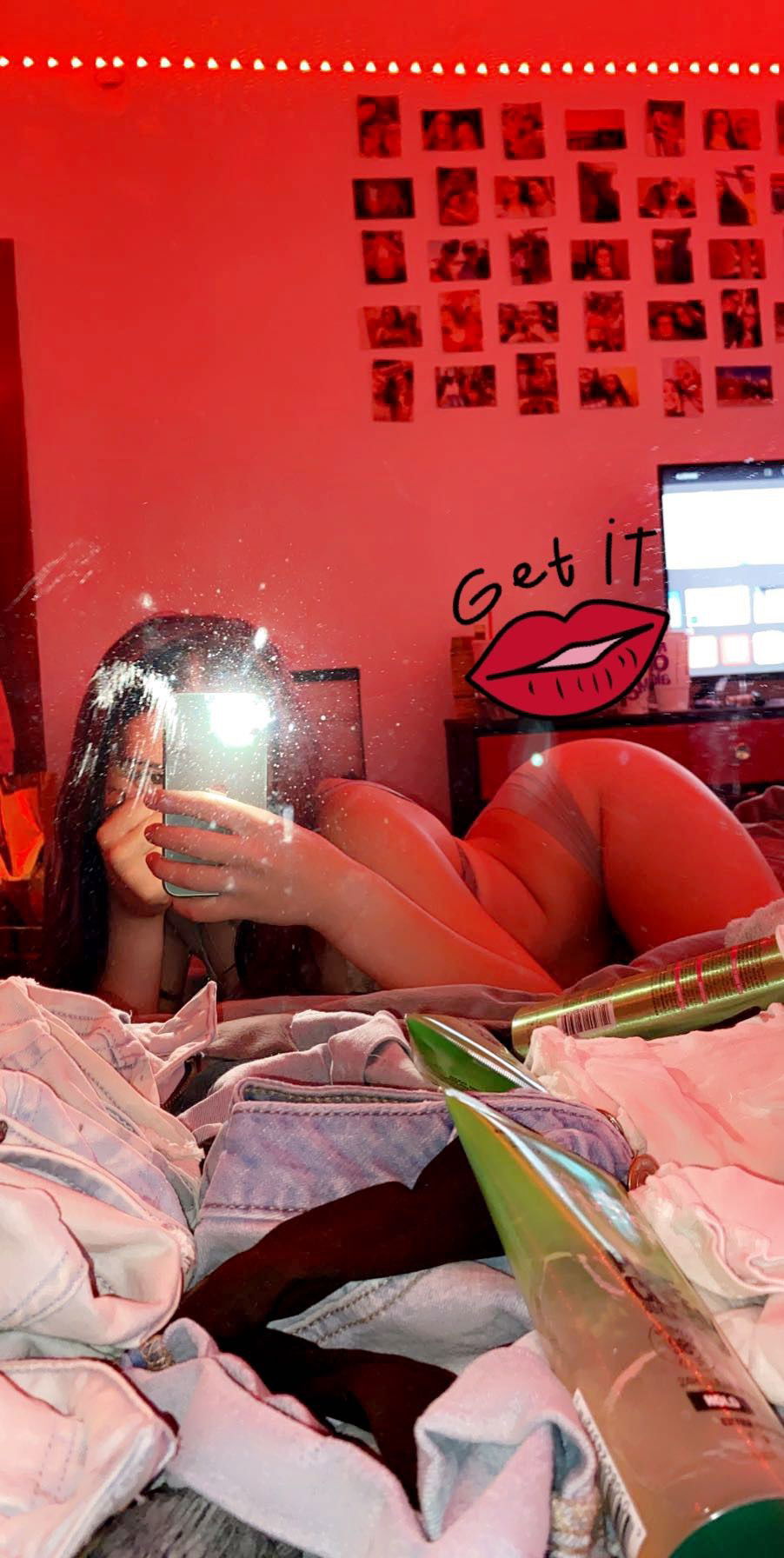 Makk-photo
