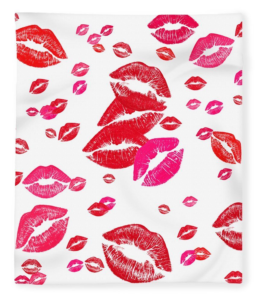 Introducing Destiny-Rose Lay:All You Need to Know About the Onlyfans Model