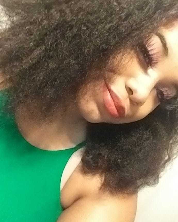 KeyBeaut-photo