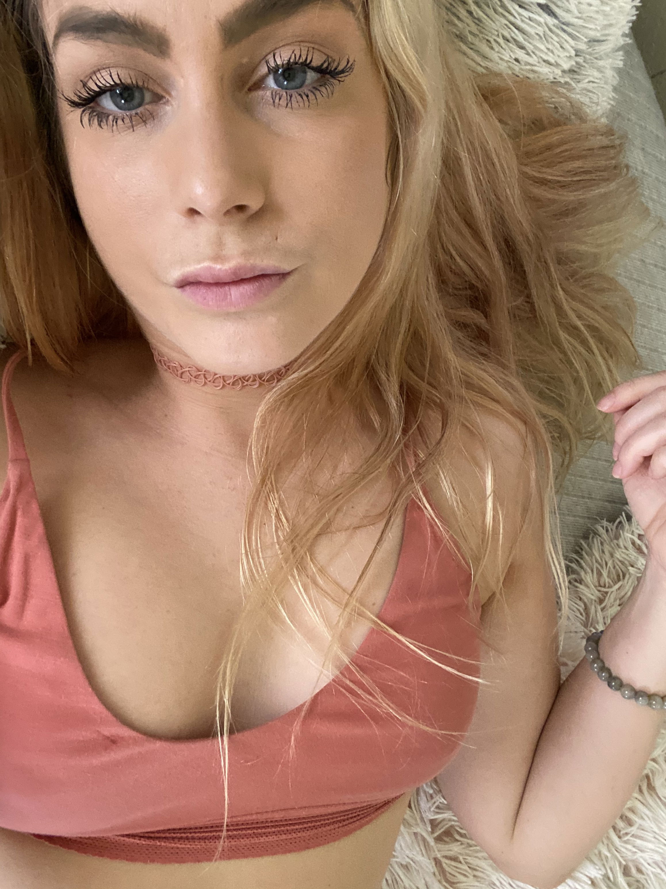 QueenFame-photo