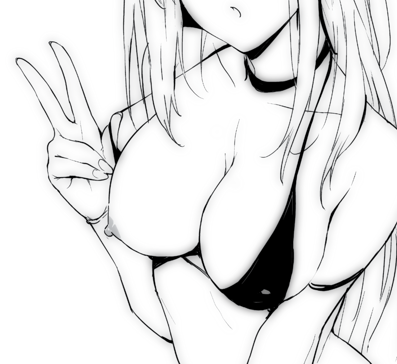 about model image