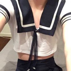 Rachel 🥰-photo