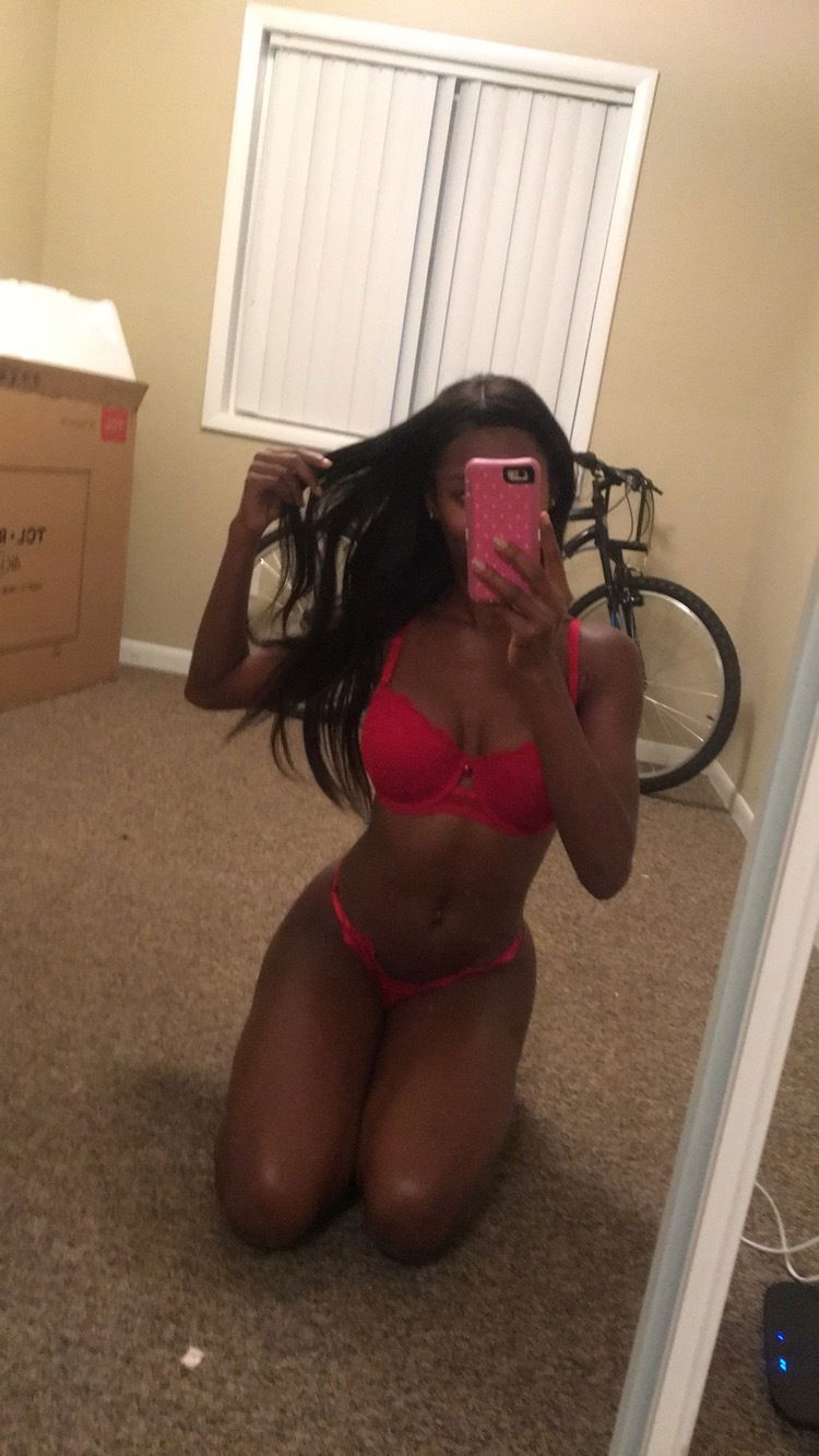 about model image about model image