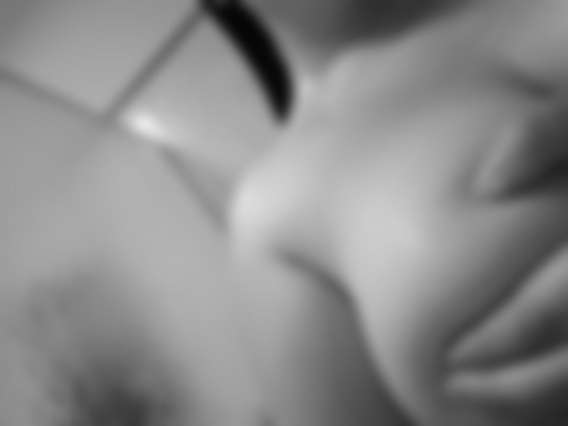 ti.farò.venire profile avatar ti.farò.venire profile avatar