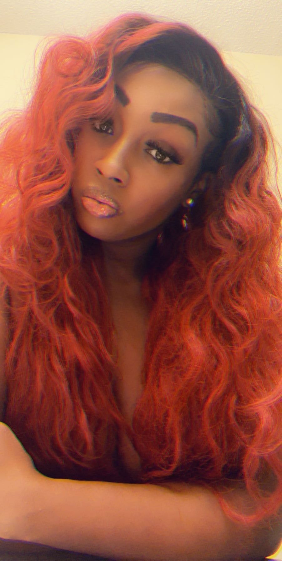 Introducing Chocolate 🍫 Creamer:All You Need to Know About the Onlyfans Model