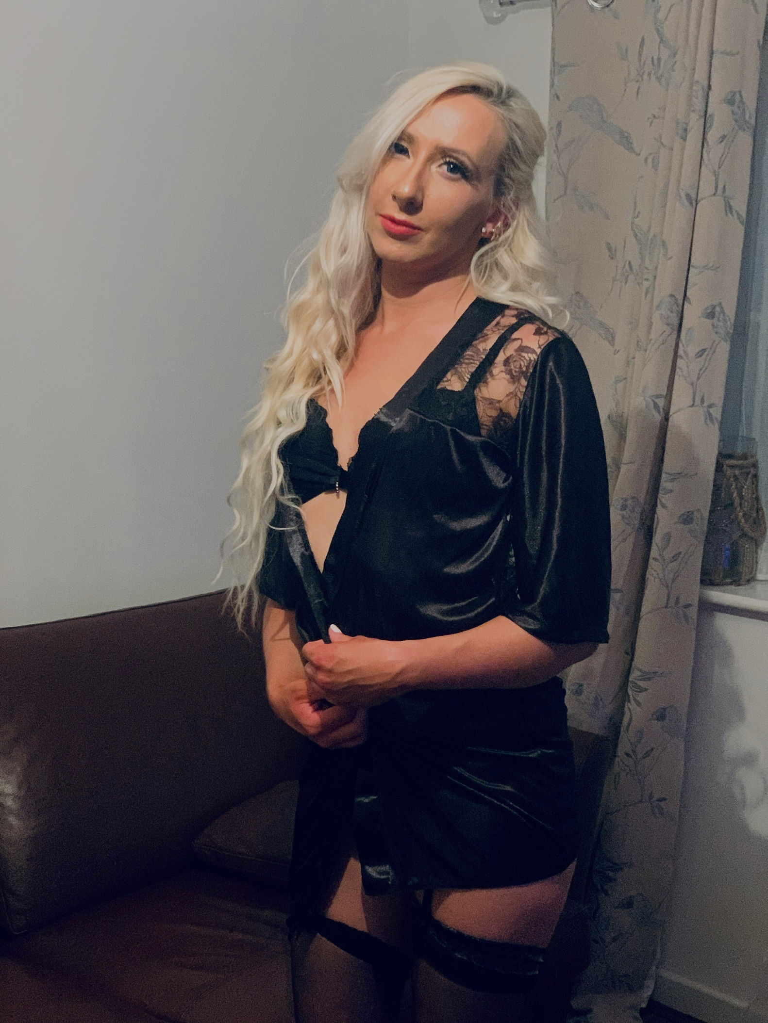 Rapunzel XXX-photo