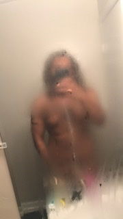 Thaorgianalmann-photo
