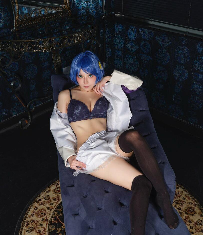 about model image
