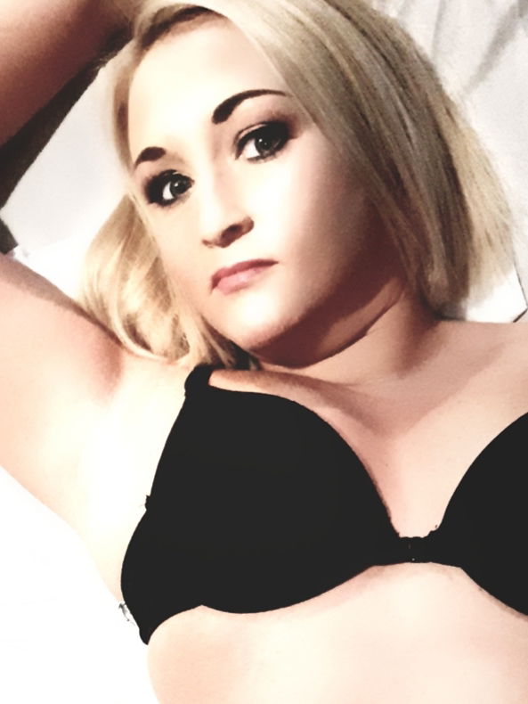 Sammi Sass Official ◇ TOP 30% ◇ 💜💜-photo