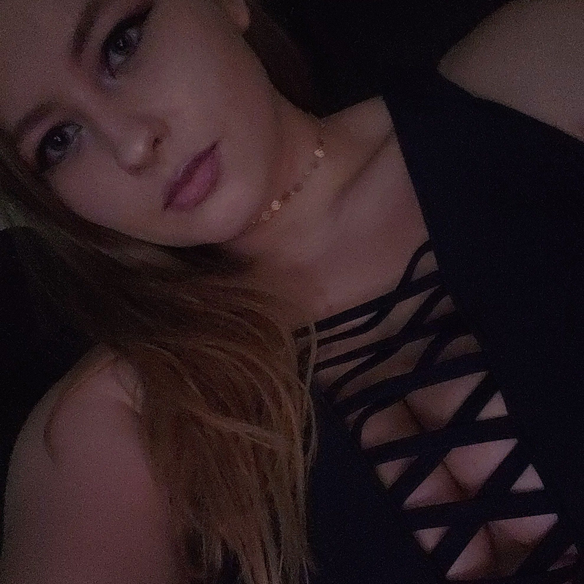 The Truth About Karli Mergenthaler's OnlyFans Earnings