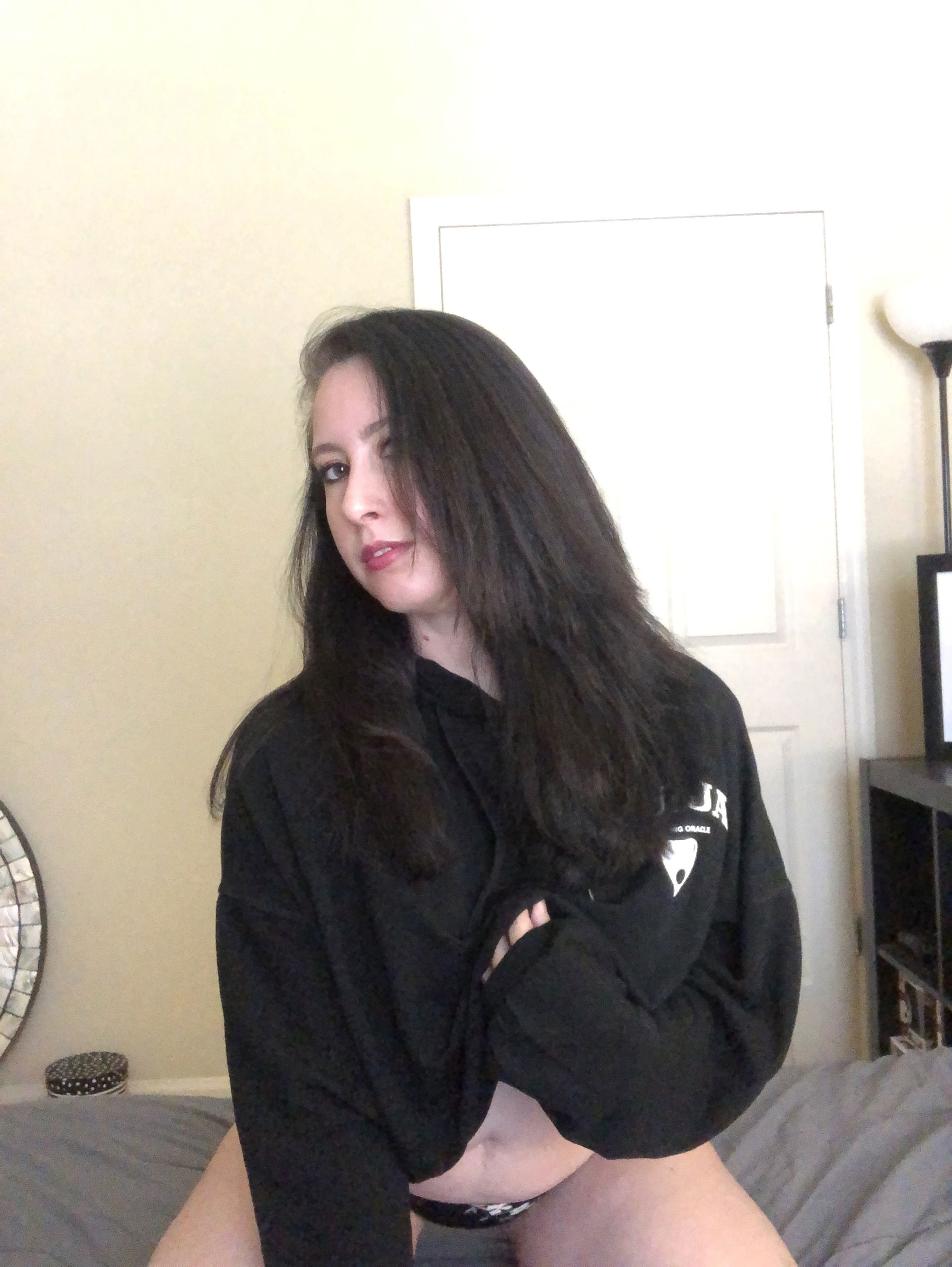 Introducing Kacie Danielle All You Need to Know About the Onlyfans Model