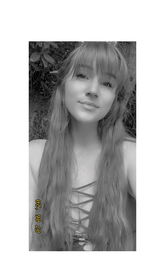 Introducing Redhead honey:All You Need to Know About the Onlyfans Model