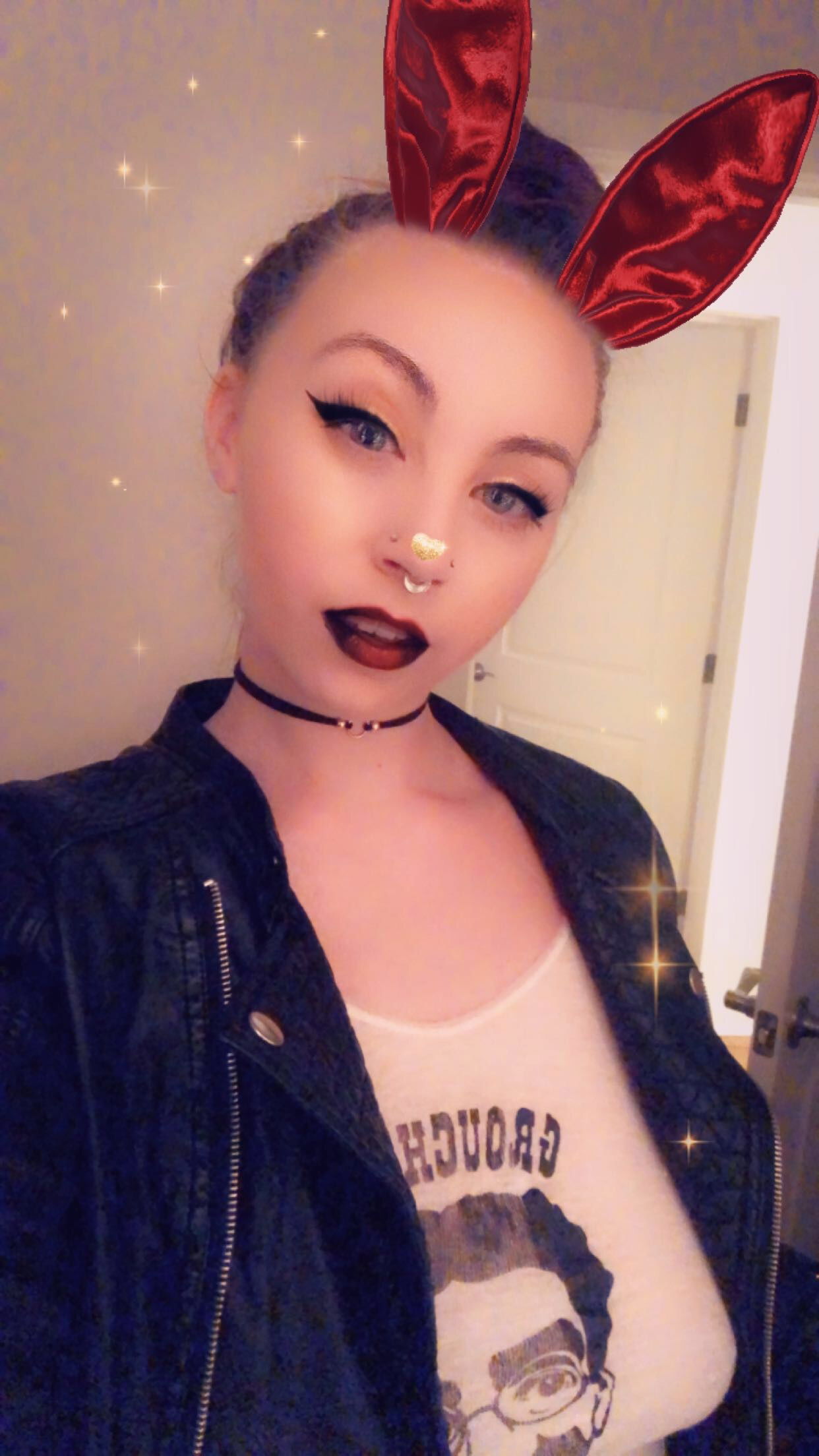 Saleemarrm1 Onlyfans: Exploring The Controversy - qu2zsju