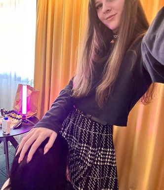 Introducing f1nn5ter, f1nn5terlive:All You Need to Know About the