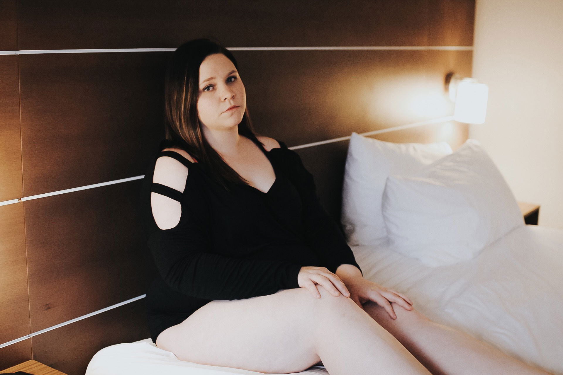 xsensualsweetheartx-photo