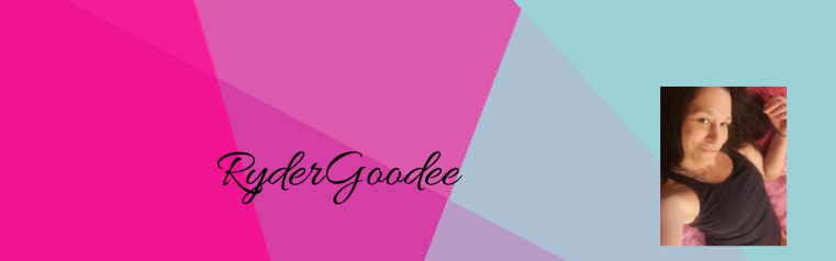 RyderGoodee-photo