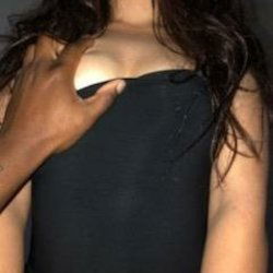 about model image about model image