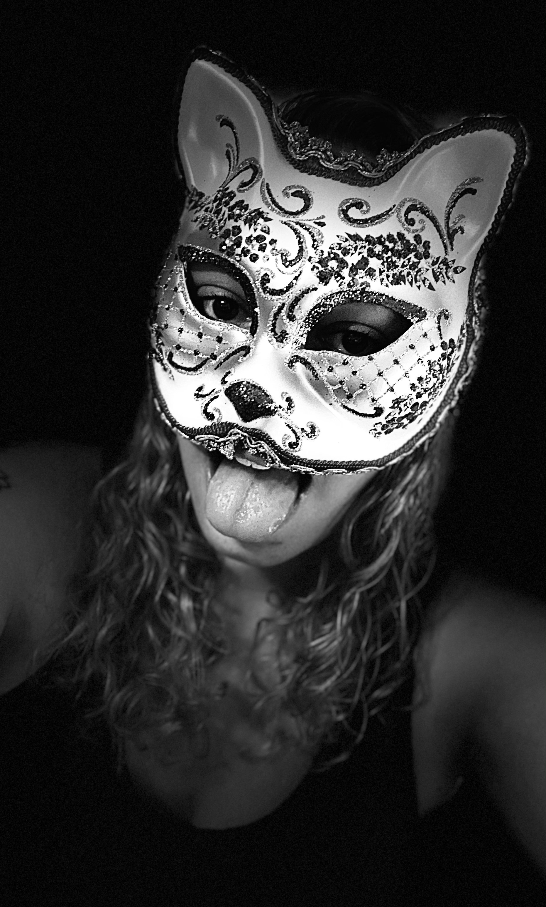 MasqueradeQueen profile avatar