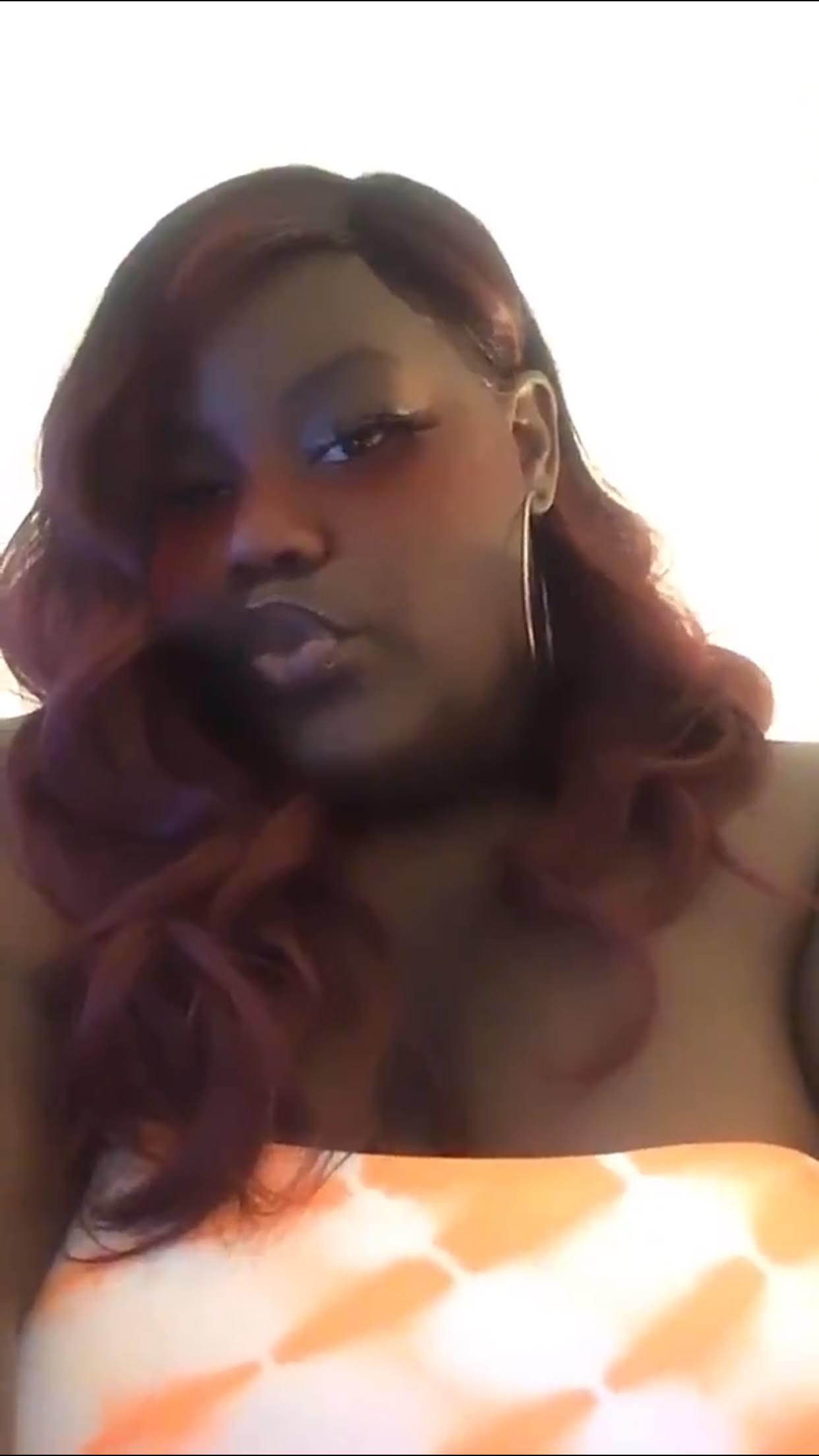 plus size brat profile avatar plus size brat profile avatar