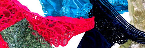 Introducing izzie:All You Need to Know About the Onlyfans Model