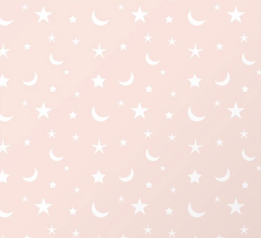 Strawberrybih profile avatar Strawberrybih profile avatar