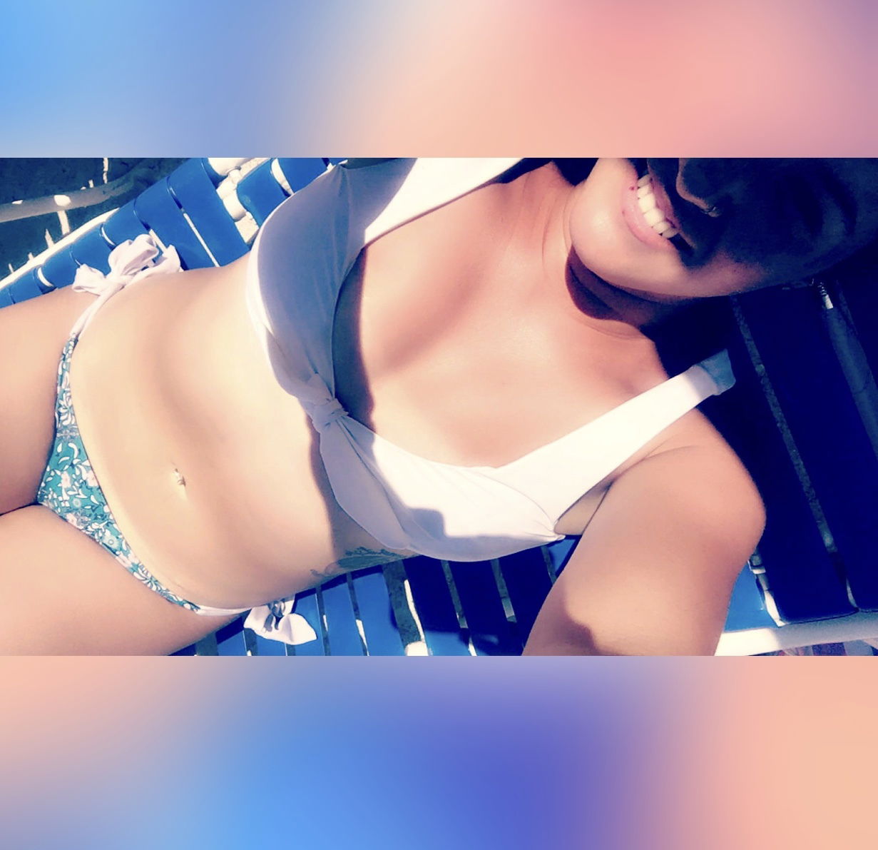 Taylar profile avatar