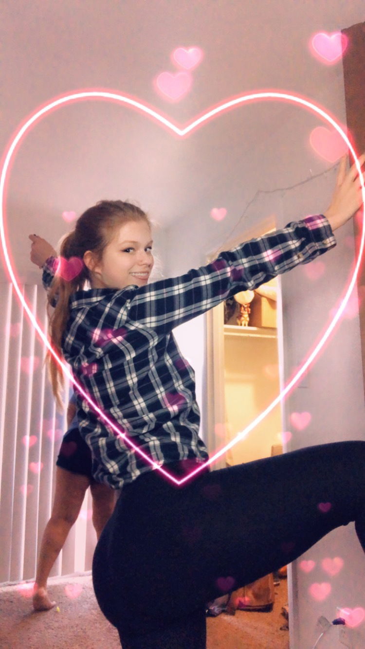 babyyyyyy profile avatar babyyyyyy profile avatar