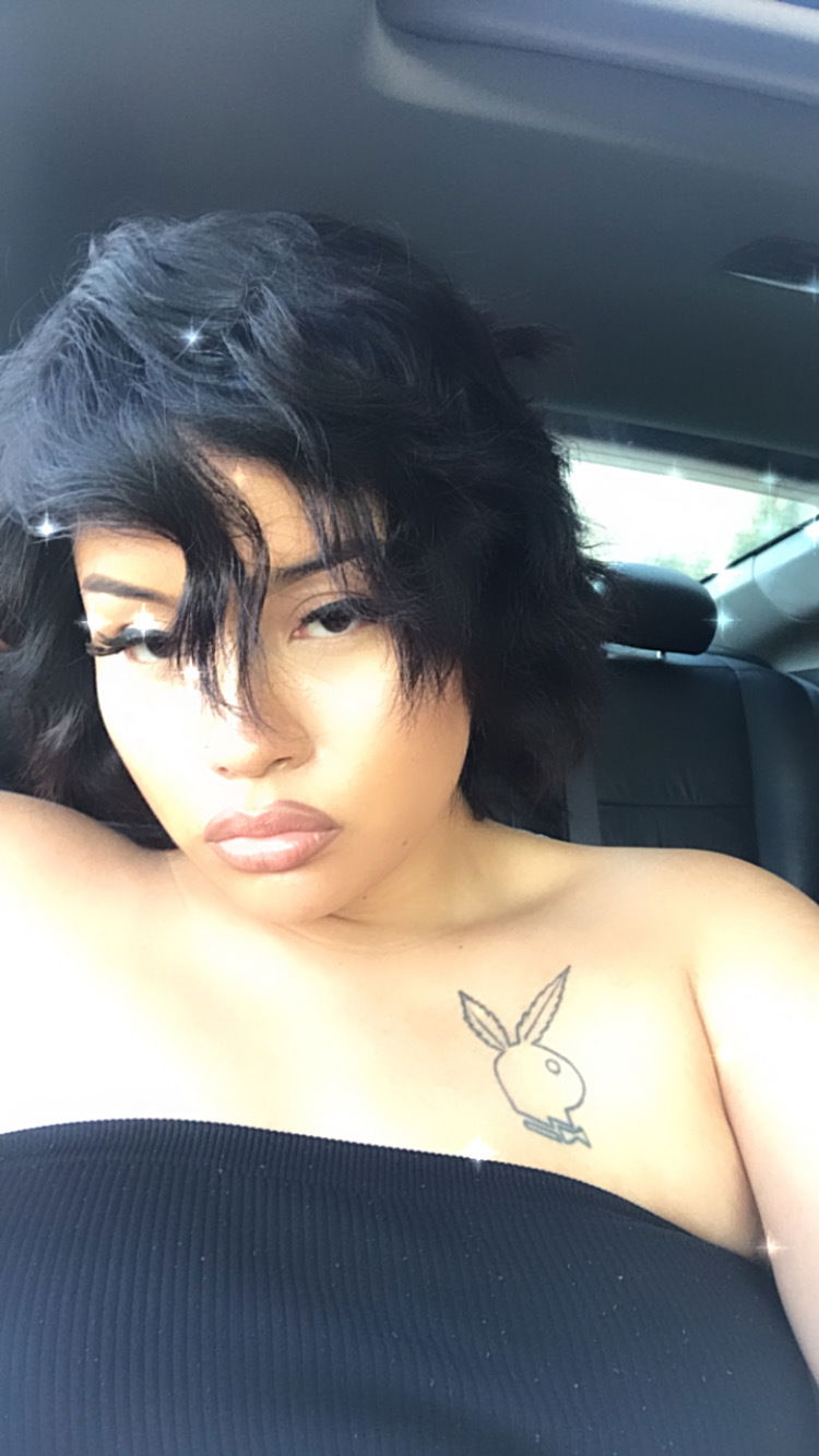 Kat 😼 profile avatar Kat 😼 profile avatar