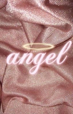 Shadai profile avatar