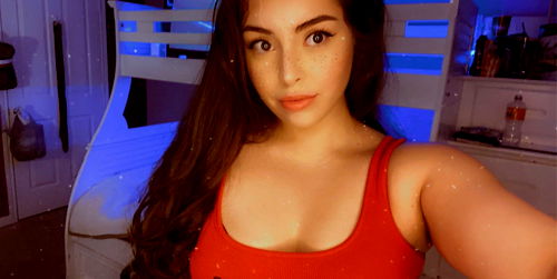 Introducing Latina Jess:All You Need to Know About the Onlyfans Model