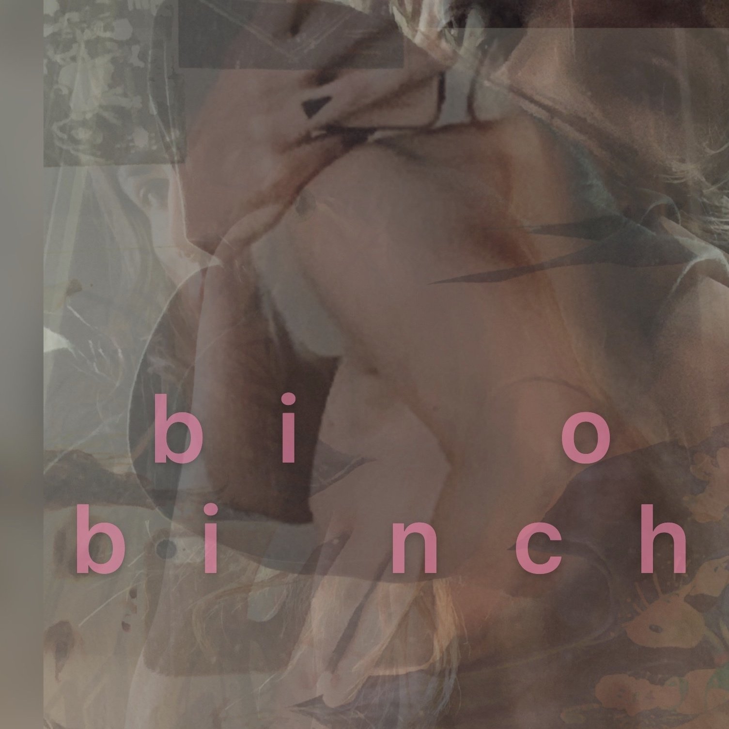 biobinch-photo