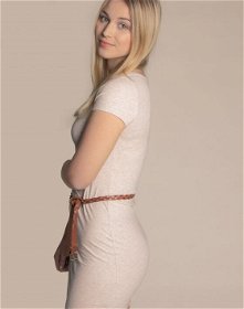 Laura Michalowicz profile avatar