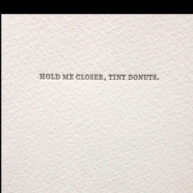 Introducing tessapaigex:All You Need to Know About the Onlyfans Model