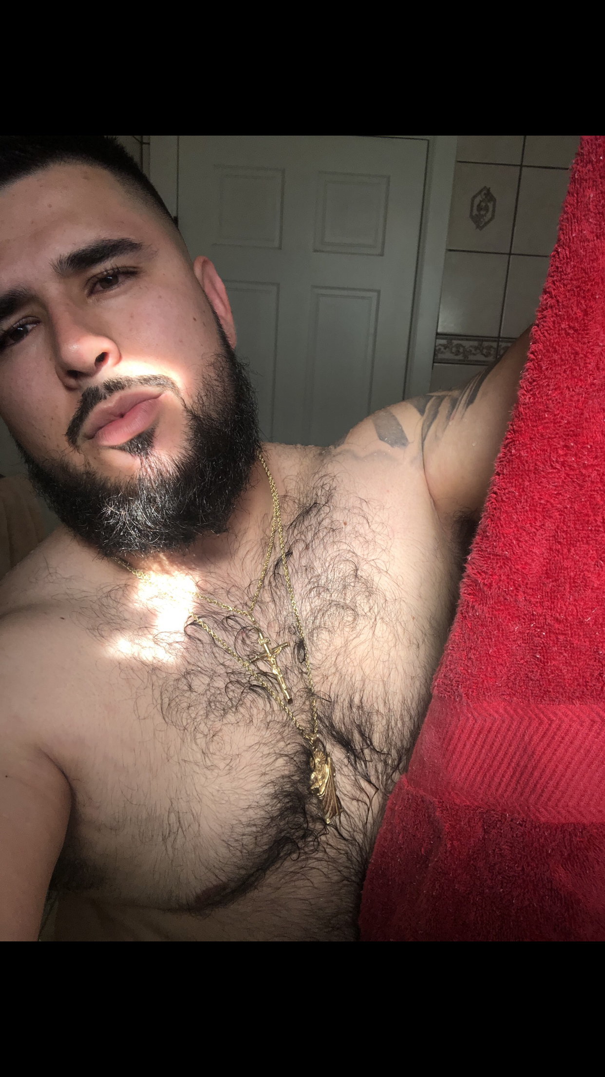 Gonzalo-photo