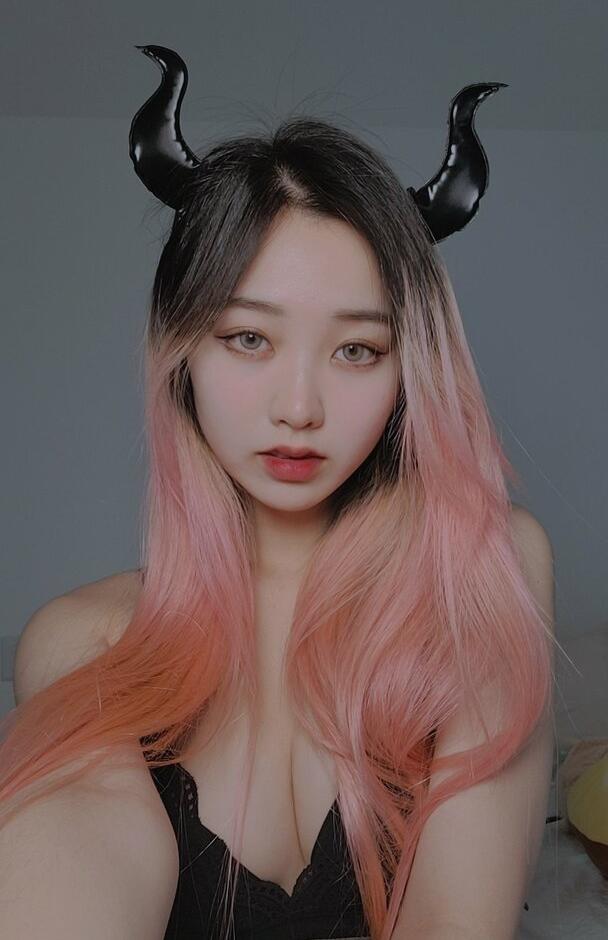 about model image 2