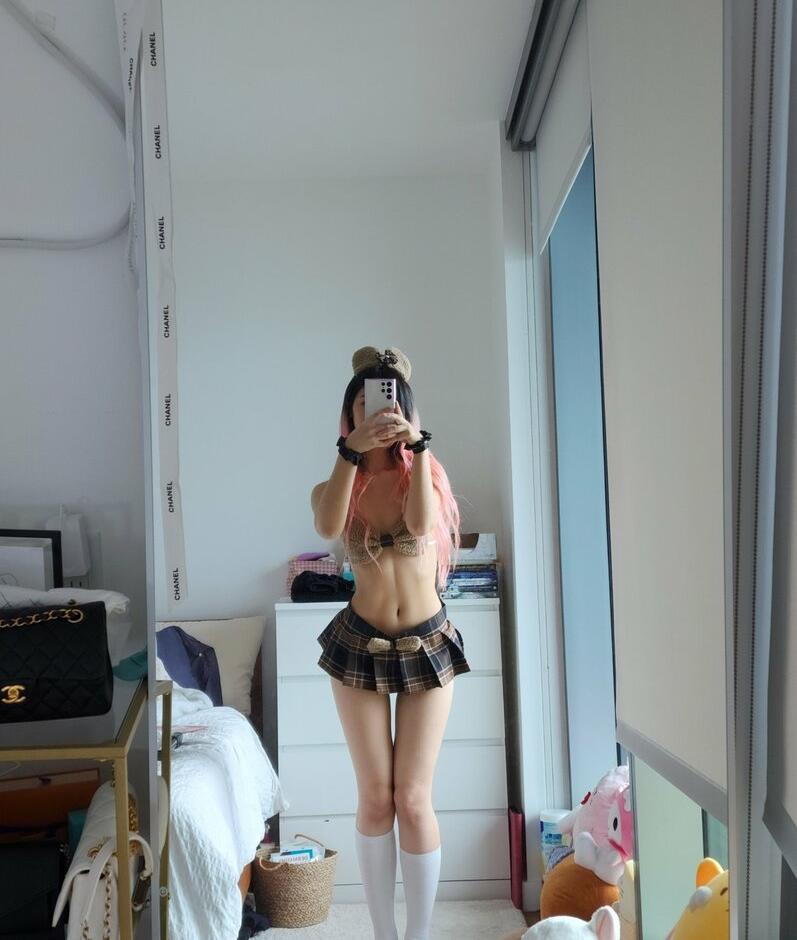 about model image