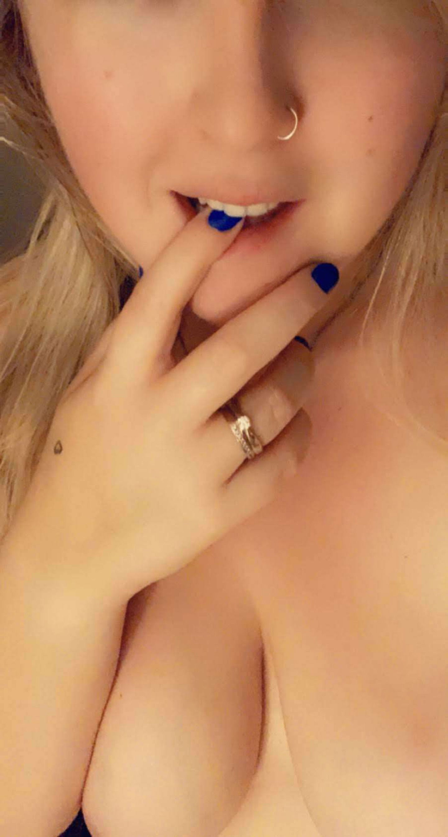 Kylie Wylde profile avatar