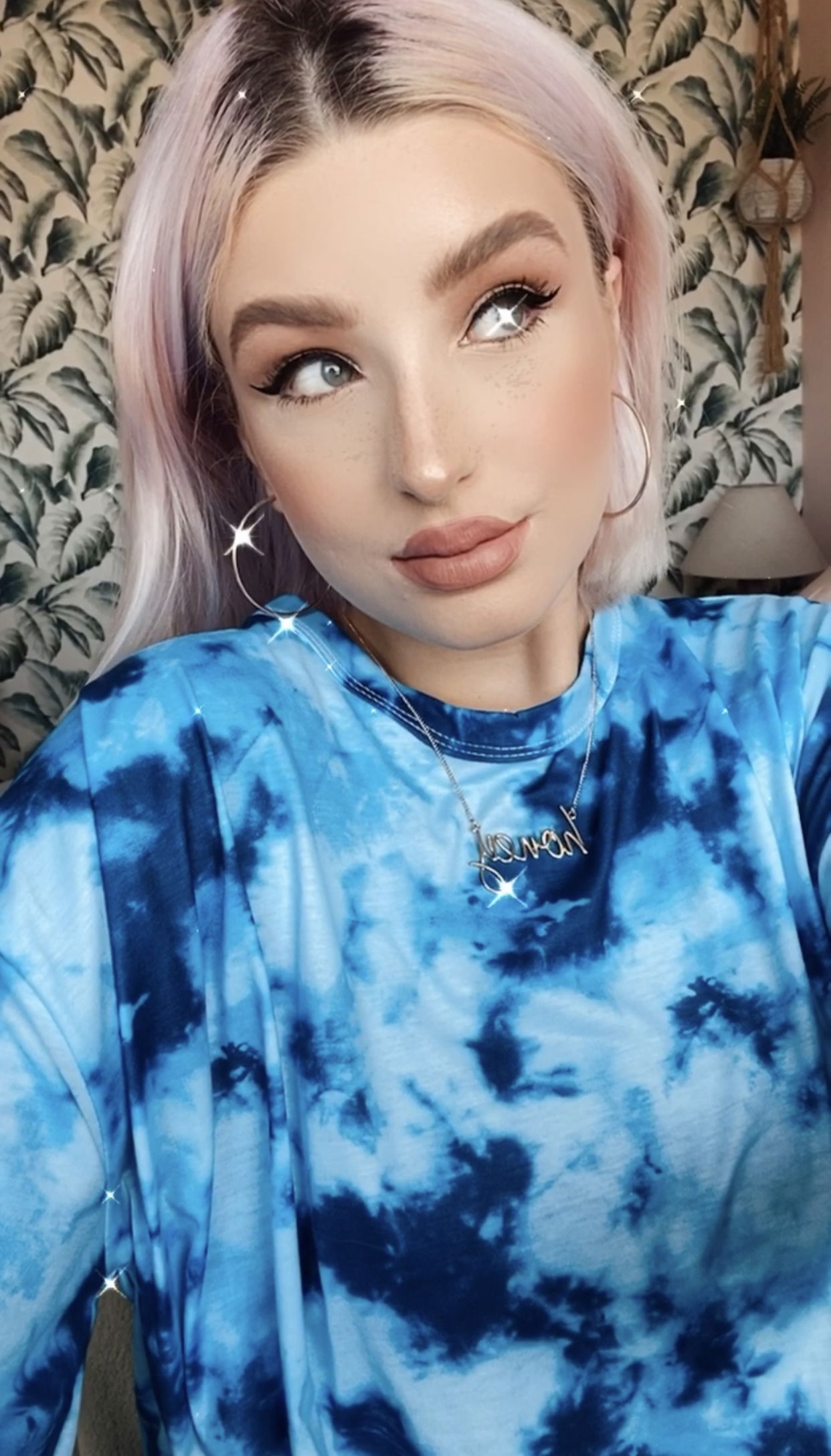 Danae'S Dream: Exclusive Telegram Content - lqiuzl2