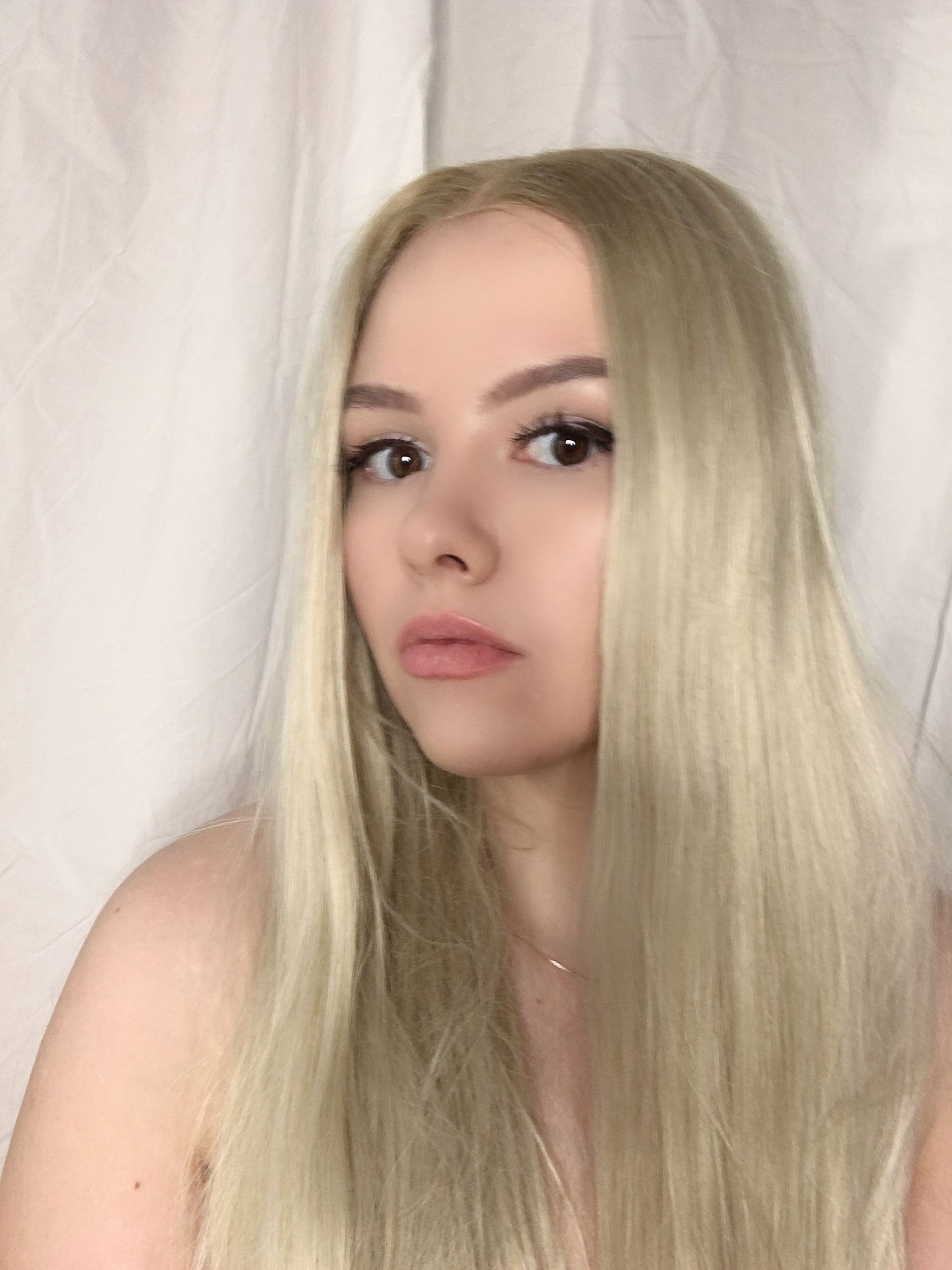 Introducing Goddess Anfisa:All You Need to Know About the Onlyfans Model