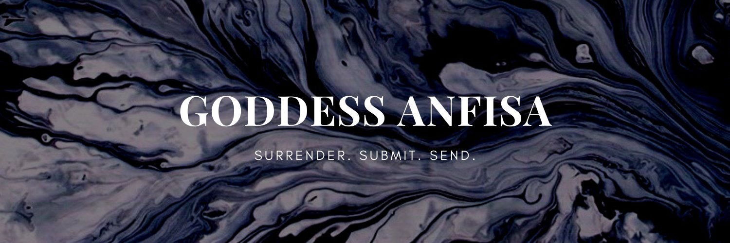 Introducing Goddess Anfisa:All You Need to Know About the Onlyfans Model