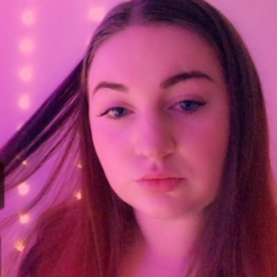 Introducing 🌹SABRINA ROSE 🌹:All You Need to Know About the Onlyfans Model